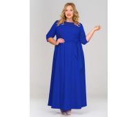 синие вечерние платья для полных синие вечерние платья для полных